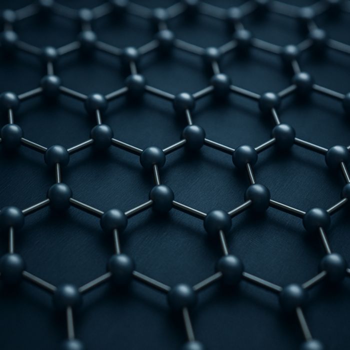 Graphene Dynamics in Automotive Applications: From Sensors to Power Generation