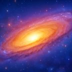 graphene-neutrinos-and-the-future-of-electricity-you-cant-see