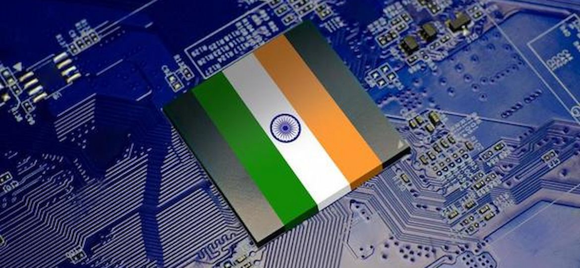 india-2050-when-neutrino-power-becomes-the-backbone-of-energy-independence