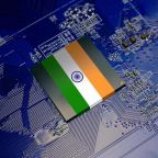 india-2050-when-neutrino-power-becomes-the-backbone-of-energy-independence