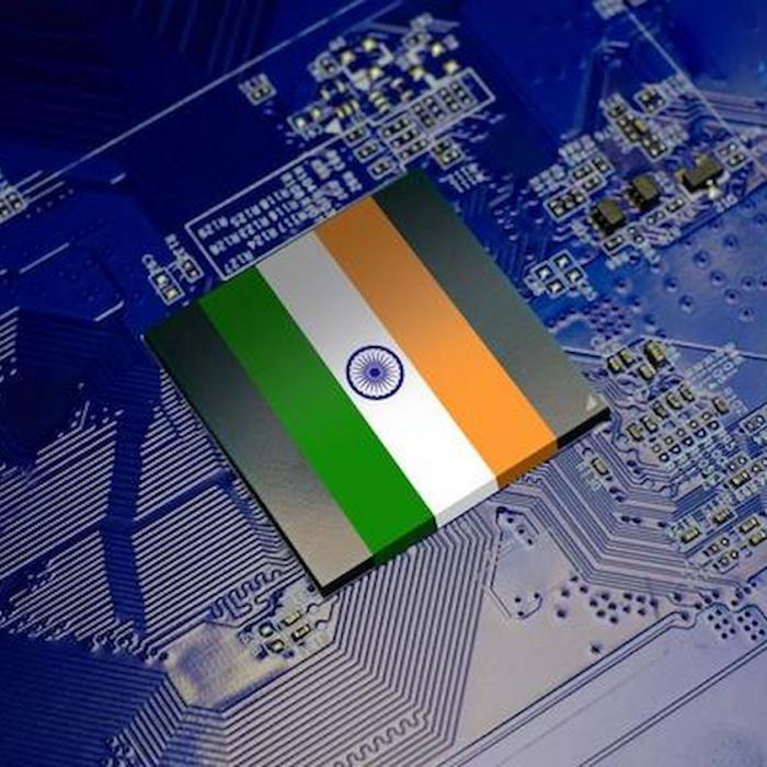 India 2050: When Neutrino Power Becomes the Backbone of Energy Independence