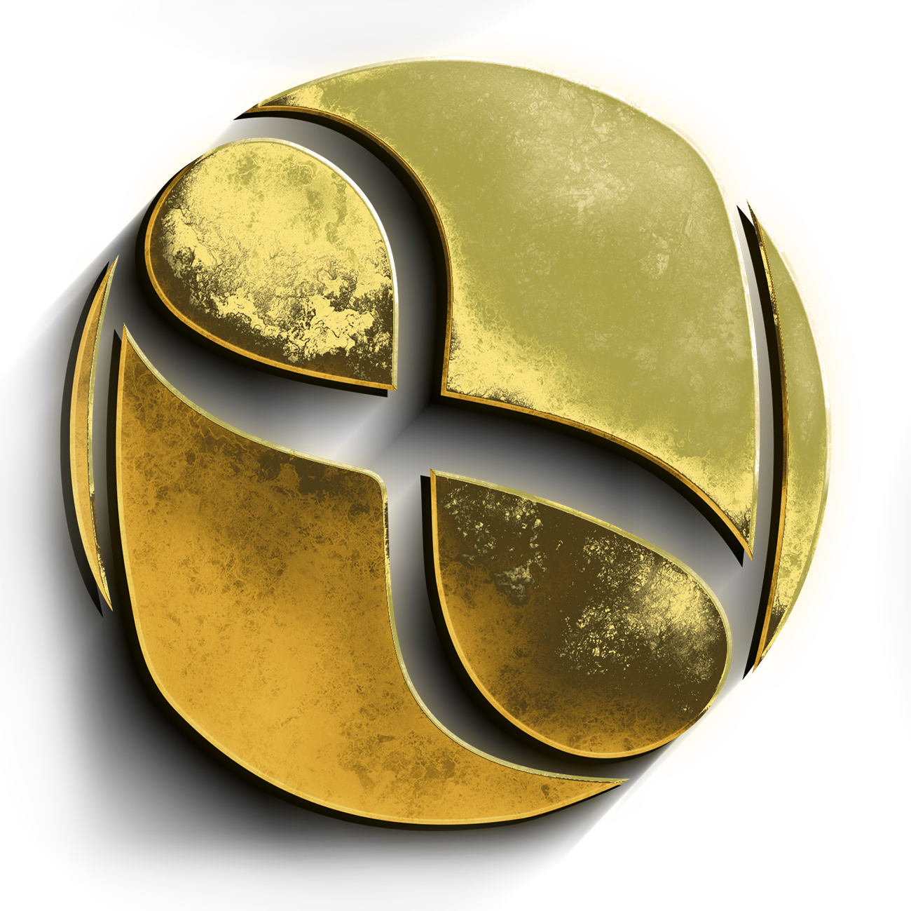 Neutrino Logo