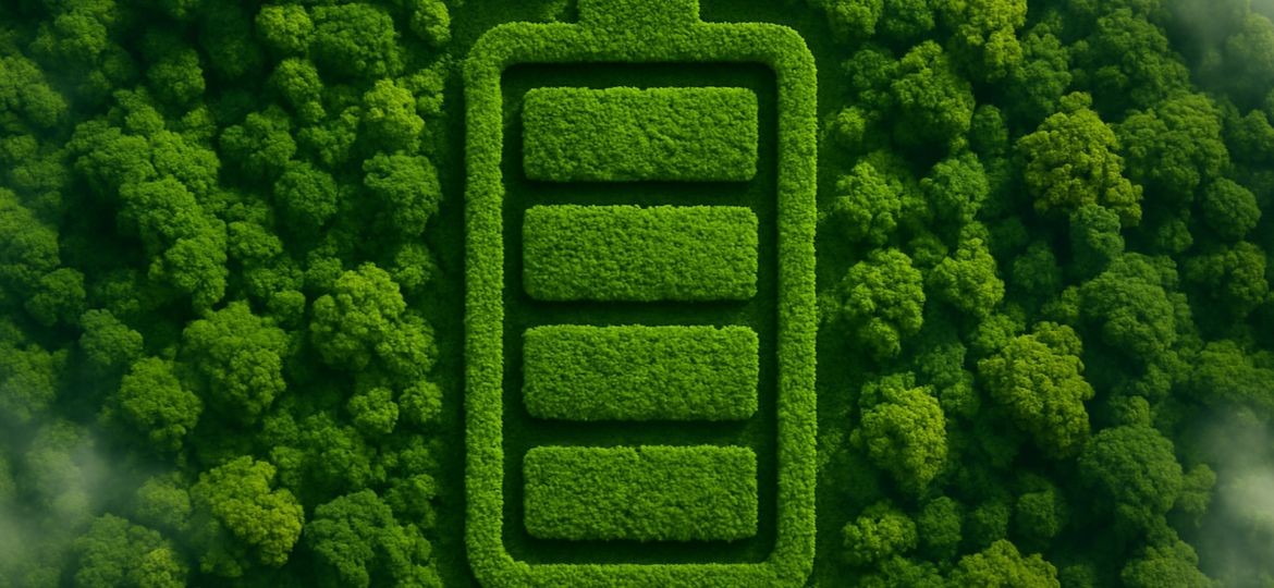 path-to-a-successful-energy-transition-engineering-resilience-beyond-the-grid
