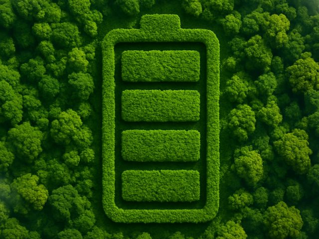 path-to-a-successful-energy-transition-engineering-resilience-beyond-the-grid