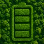path-to-a-successful-energy-transition-engineering-resilience-beyond-the-grid