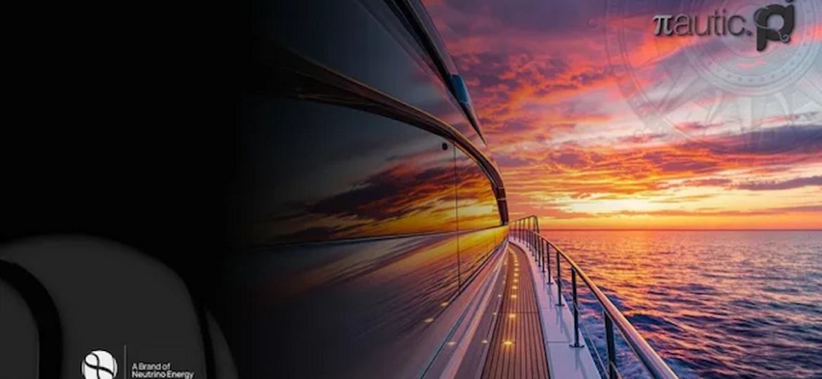 rethinking-maritime-motion-graphene-and-the-neutrinovoltaic-revolution-at-sea