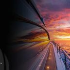 rethinking-maritime-motion-graphene-and-the-neutrinovoltaic-revolution-at-sea