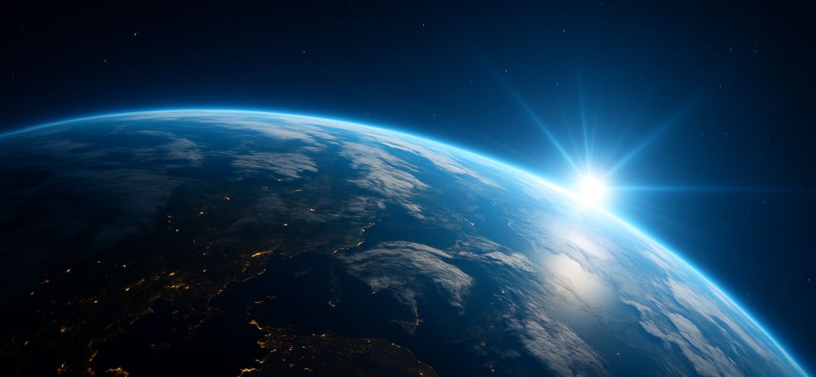 self-sustaining-systems-when-energy-is-built-into-the-world-it-powers