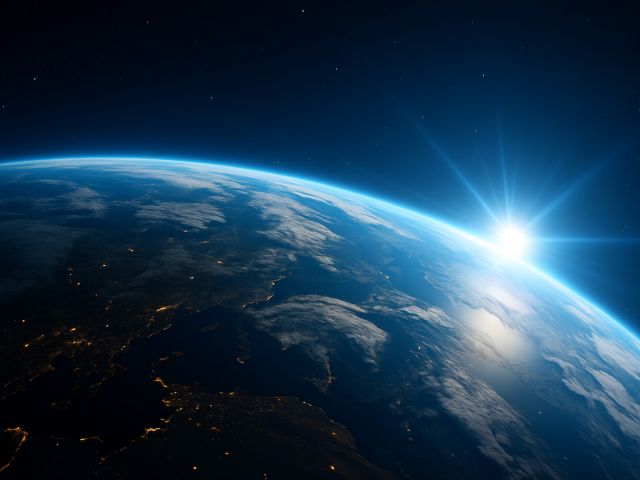 self-sustaining-systems-when-energy-is-built-into-the-world-it-powers