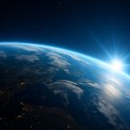 self-sustaining-systems-when-energy-is-built-into-the-world-it-powers