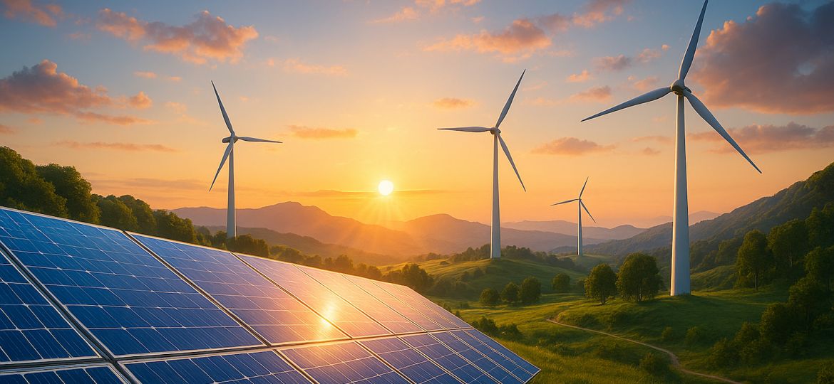 the-energy-transitions-missing-layer-why-surface-solutions-arent-enough