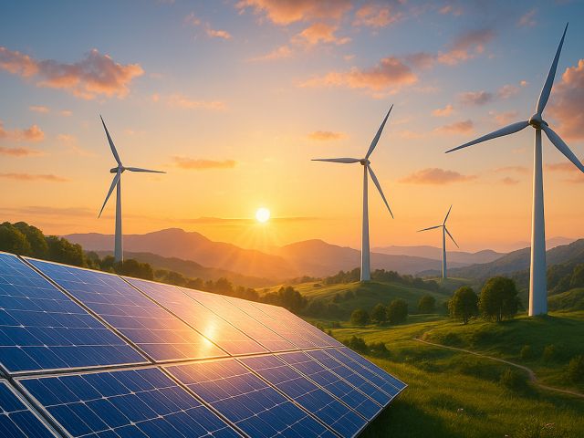 the-energy-transitions-missing-layer-why-surface-solutions-arent-enough