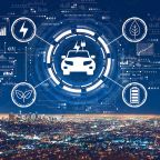 the-ev-that-charges-itself-redefining-range-infrastructure-and-ownership