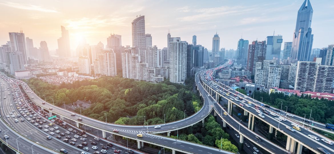 the-invisible-grid-rethinking-infrastructure-in-a-post-wire-energy-world