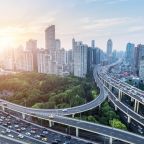 the-invisible-grid-rethinking-infrastructure-in-a-post-wire-energy-world