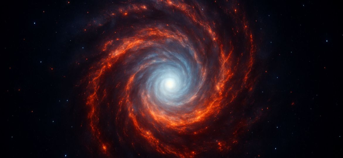 the-neutrino-economy-what-commerce-looks-like-when-power-is-everywhere