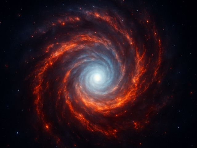 the-neutrino-economy-what-commerce-looks-like-when-power-is-everywhere