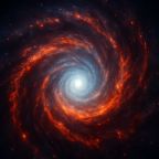 the-neutrino-economy-what-commerce-looks-like-when-power-is-everywhere