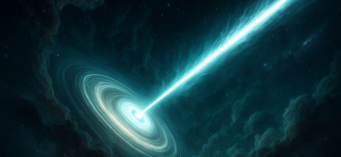 the-precision-to-detect-the-vision-to-energize-neutrinos-as-a-new-power-standard