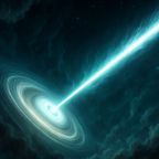 the-precision-to-detect-the-vision-to-energize-neutrinos-as-a-new-power-standard