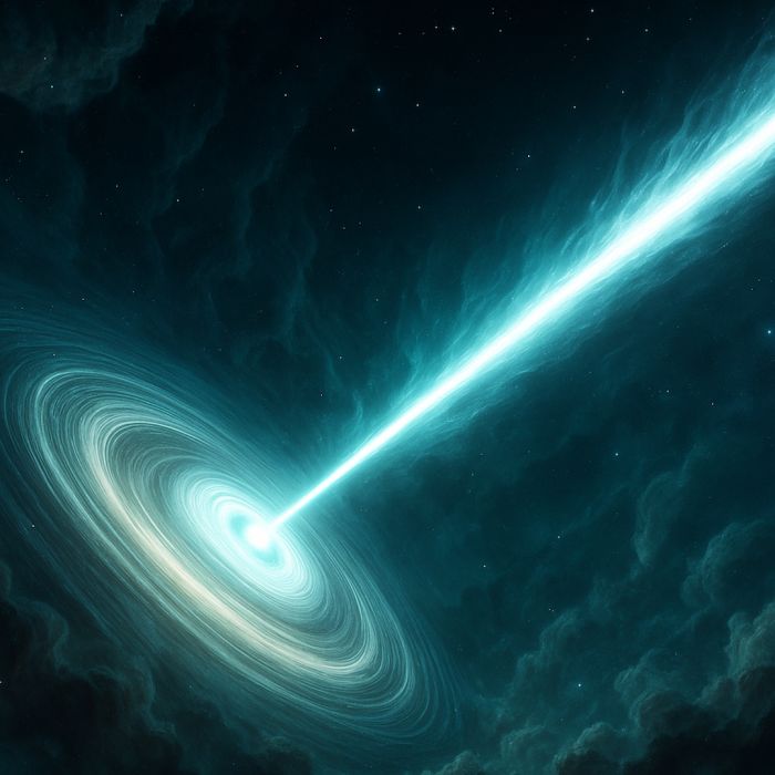 The Precision to Detect, the Vision to Energize: Neutrinos as a New Power Standard