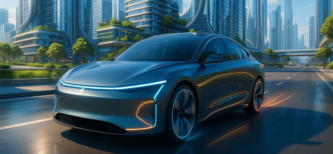 toward-a-post-grid-automotive-world-could-the-pi-car-spur-a-transportation-revolution