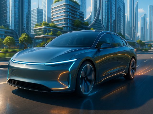 toward-a-post-grid-automotive-world-could-the-pi-car-spur-a-transportation-revolution