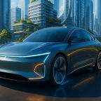 toward-a-post-grid-automotive-world-could-the-pi-car-spur-a-transportation-revolution