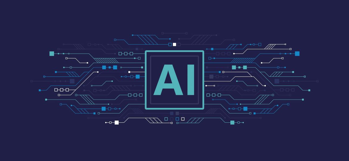 training-artificial-intelligence-takes-power-neutrinovoltaics-delivers-without-the-carbon-price-tag