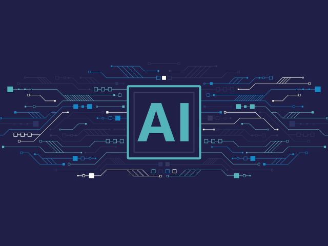 training-artificial-intelligence-takes-power-neutrinovoltaics-delivers-without-the-carbon-price-tag
