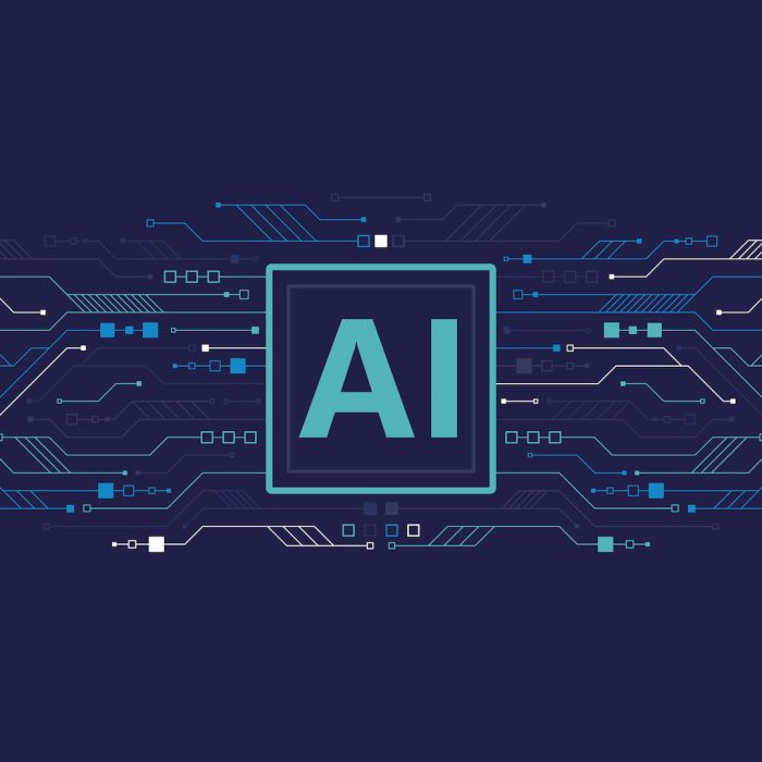 Training Artificial intelligence Takes Power. Neutrinovoltaics Delivers Without the Carbon Price Tag.