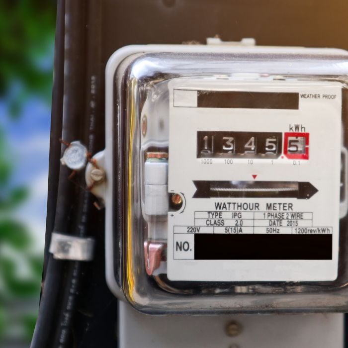 Watt by Watt: How Neutrinovoltaics and AI Are Rewriting the Laws of Energy Efficiency
