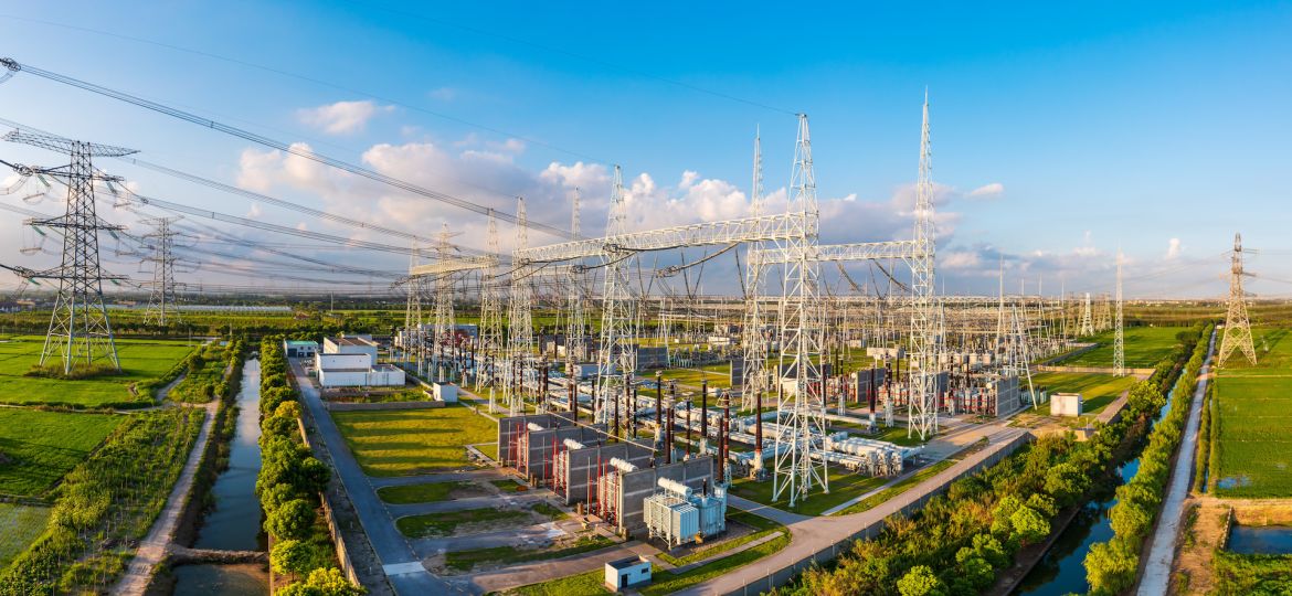 when-the-grid-fails-the-future-begins-decentralized-energy-in-a-post-outage-world