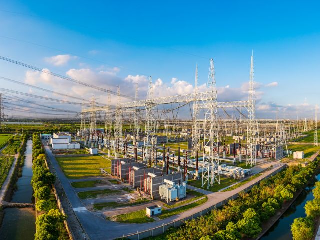 when-the-grid-fails-the-future-begins-decentralized-energy-in-a-post-outage-world
