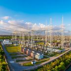 when-the-grid-fails-the-future-begins-decentralized-energy-in-a-post-outage-world