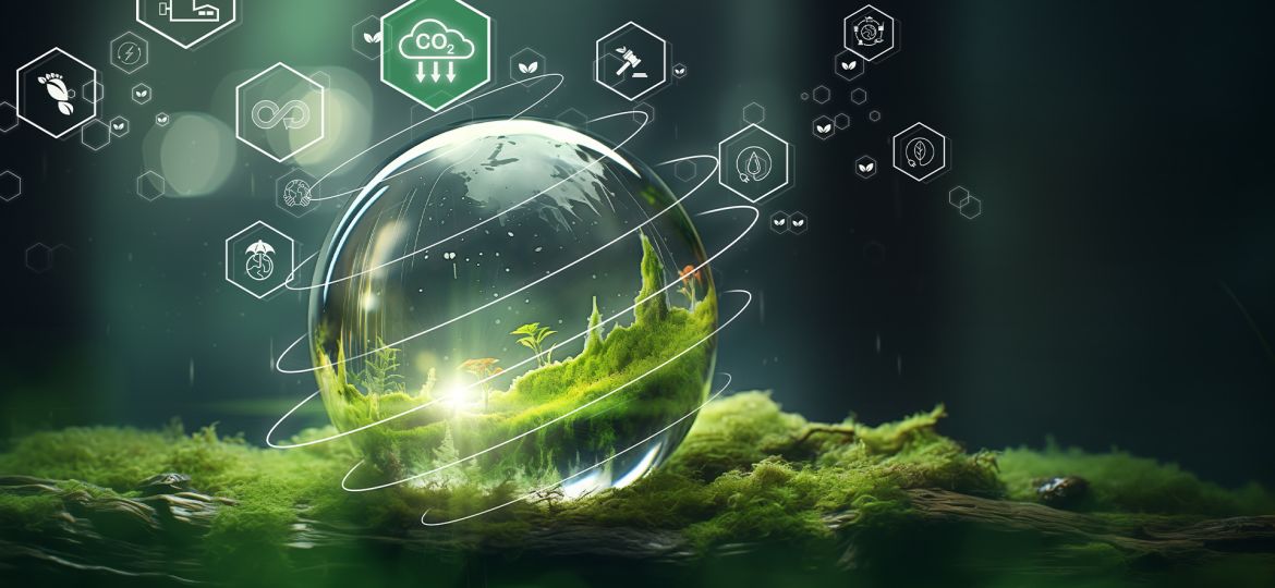 where-matter-meets-meaning-neutrinos-in-cosmology-and-clean-tech