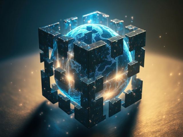 https://dni24.com/technology/446245-k-chemu-privedet-vnedrenie-novyh-jenergotehnologij-realnost-i-perspektivy.html
