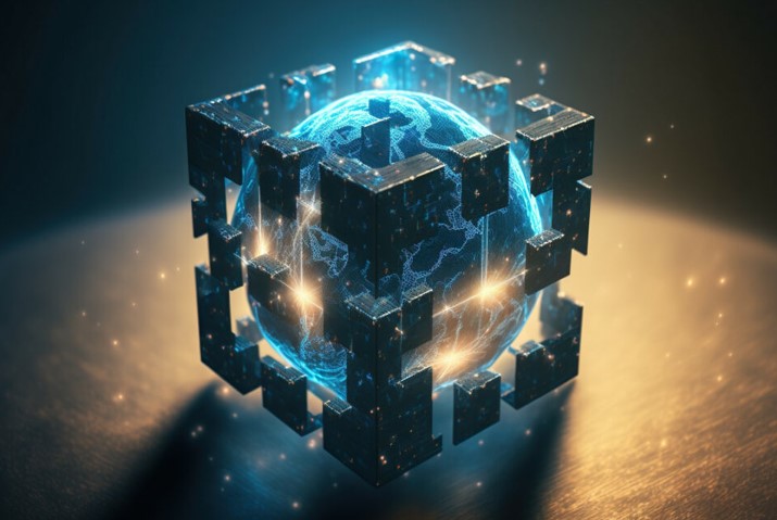 https://dni24.com/technology/446245-k-chemu-privedet-vnedrenie-novyh-jenergotehnologij-realnost-i-perspektivy.html