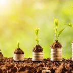 دور الطاقة غير المرئية في دعم التغيير المرئي في الاقتصادات النامية