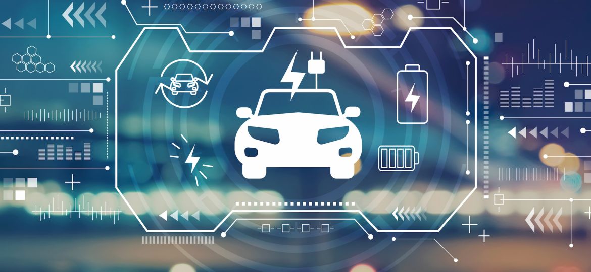 autonomous-energy-autonomous-mobility-how-the-pi-car-reshapes-ev-design-philosophy