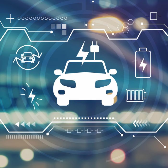 Autonomous Energy, Autonomous Mobility: How the Pi Car Reshapes EV Design Philosophy