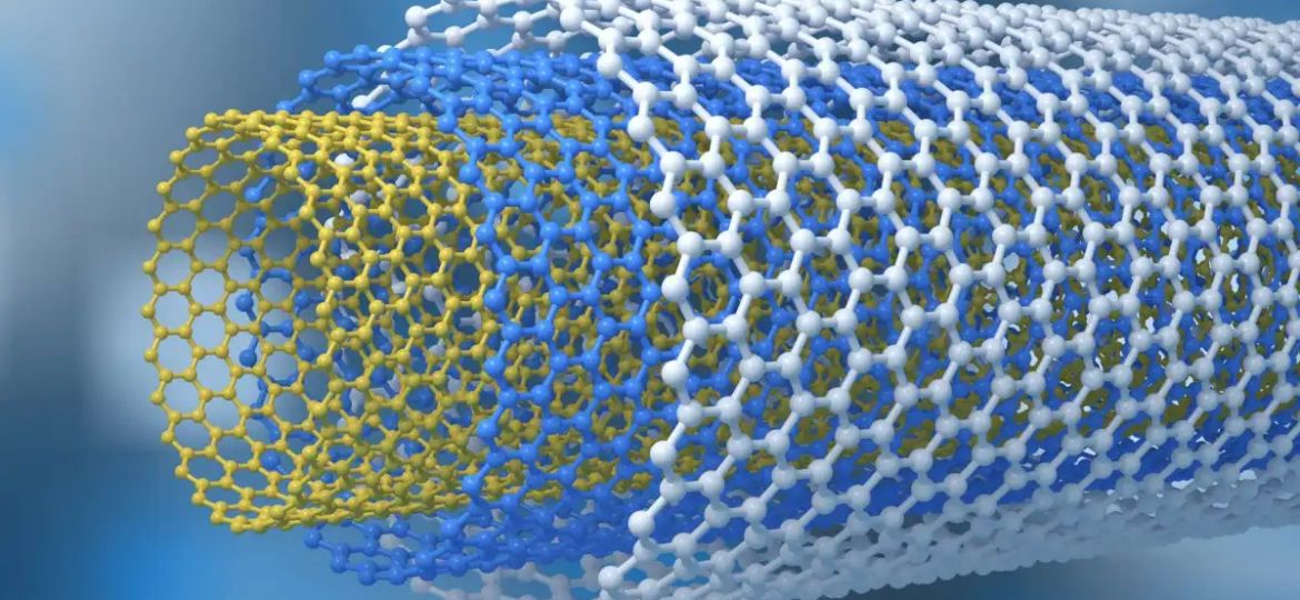 del-tejido-humano-a-la-electricidad-perpetua-el-legado-atomico-del-grafeno