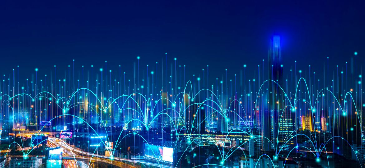 electricity-reimagined-harvesting-ambient-energy-for-the-smart-cities-of-tomorrow