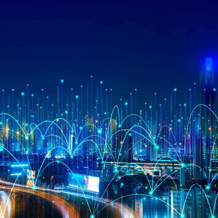 Electricity Reimagined: Harvesting Ambient Energy for the Smart Cities of Tomorrow