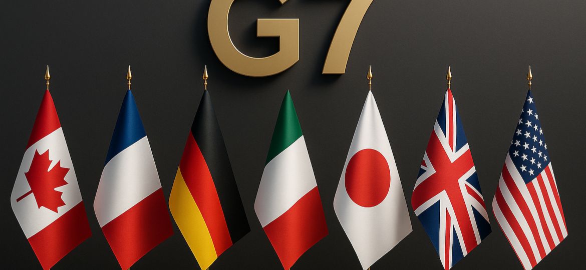 energy-without-excuses-the-g7s-chance-to-lead-with-action-not-rhetoric