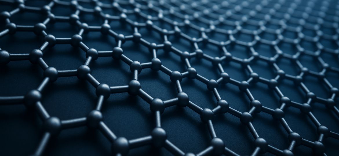 graphenes-renaissance-from-cartilage-to-energy-how-nanolayers-are-transforming-technology