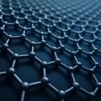 graphenes-renaissance-from-cartilage-to-energy-how-nanolayers-are-transforming-technology