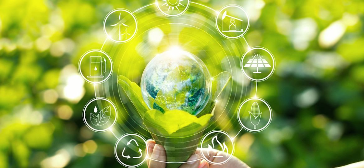 green-deals-or-green-delusions-where-does-neutrino-energy-fit-in-national-energy-strategies