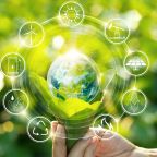 green-deals-or-green-delusions-where-does-neutrino-energy-fit-in-national-energy-strategies