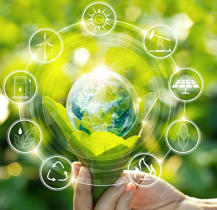 Green Deals or Green Delusions? Where Does Neutrino Energy Fit in National Energy Strategies?